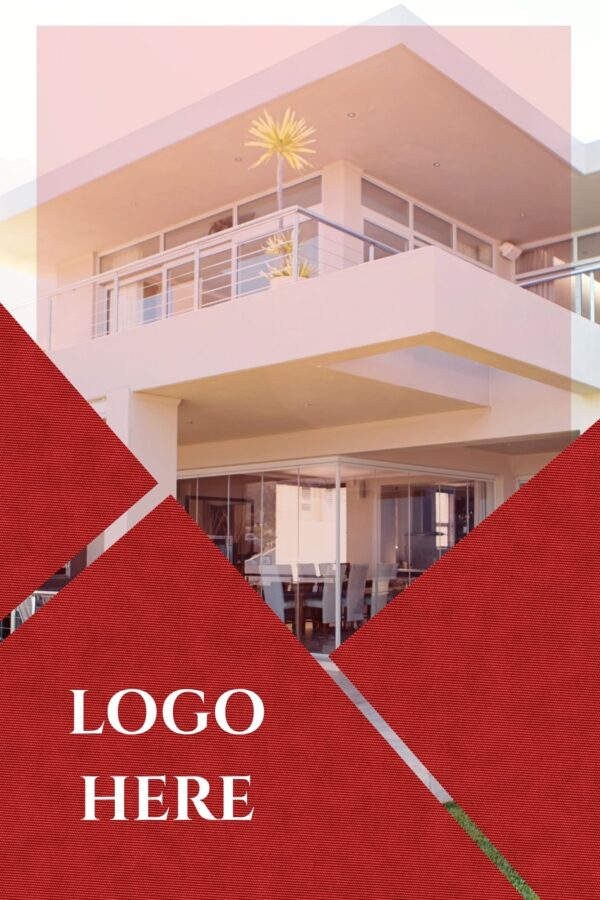 Business Essentials - Image 7