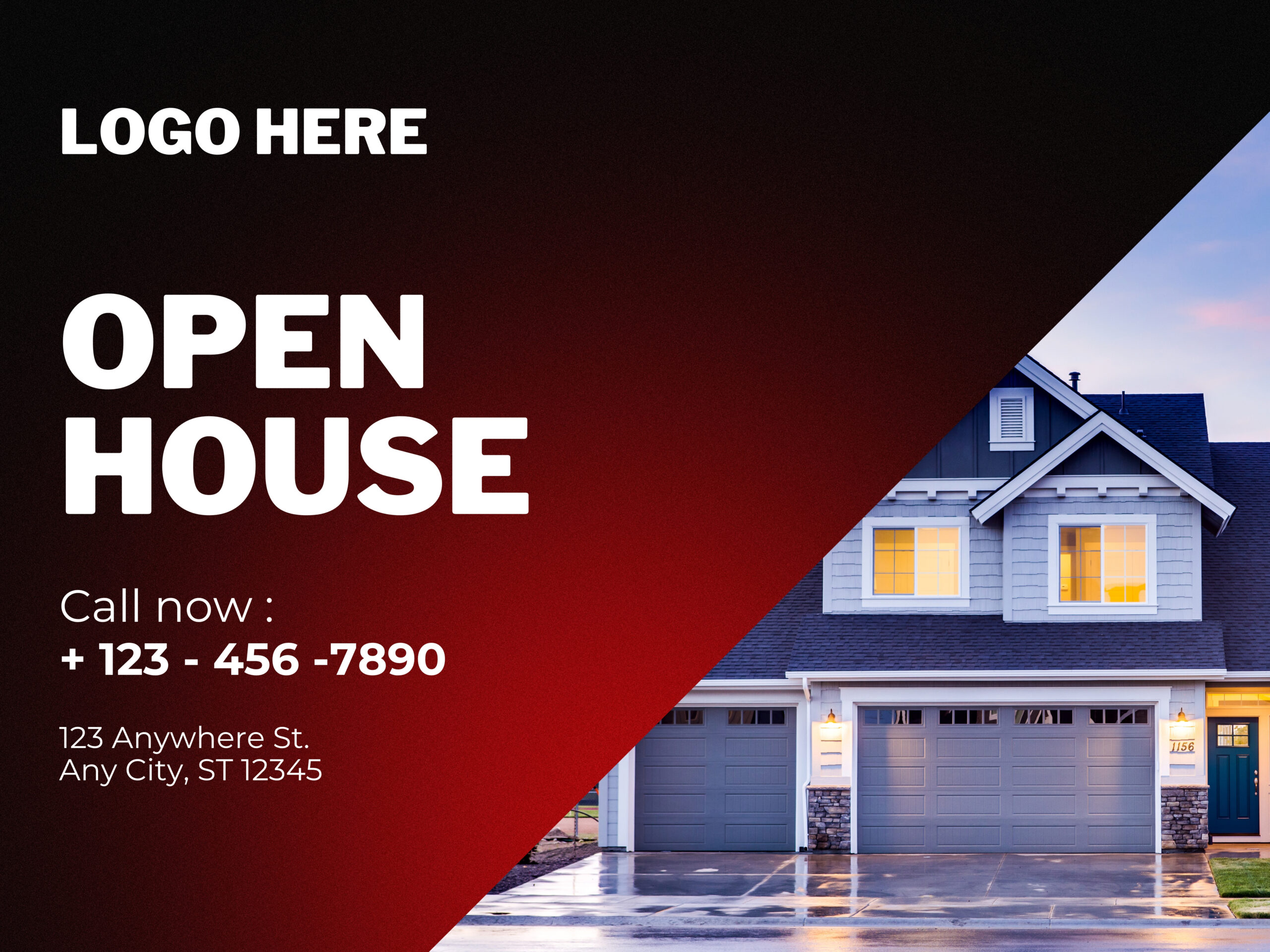 Signage & Installations - Image 5