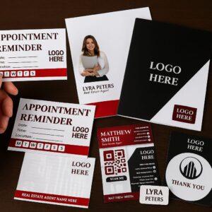 Business Essentials