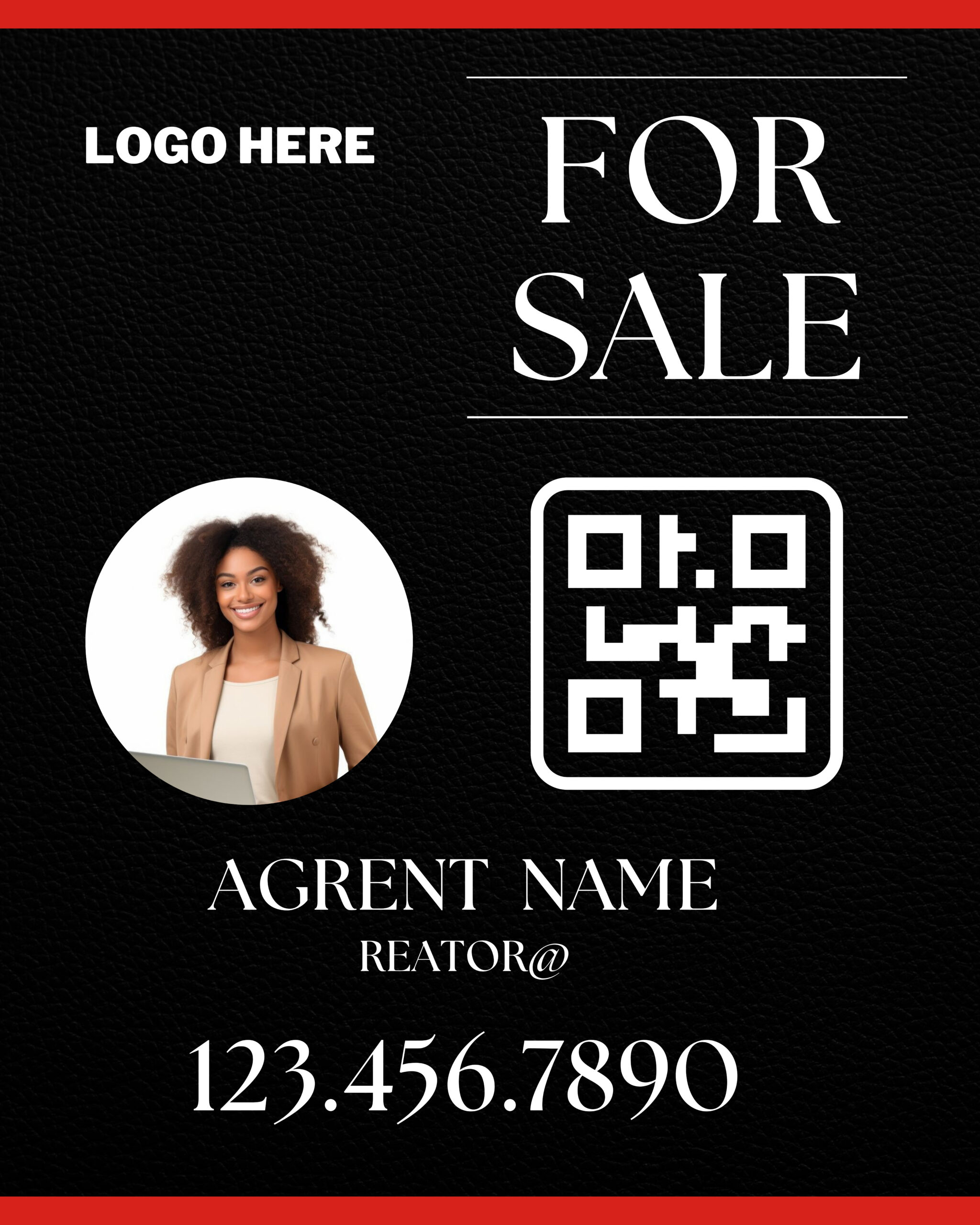 Signage & Installations - Image 2