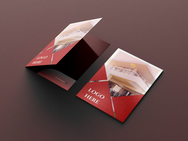 Business Essentials - Image 4