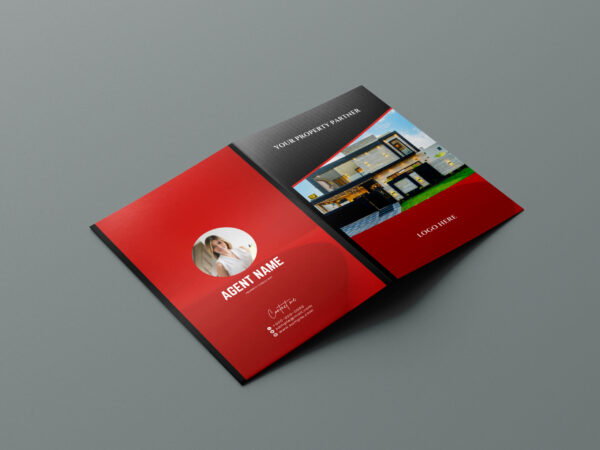 Branded Materials & Packaging - Image 15