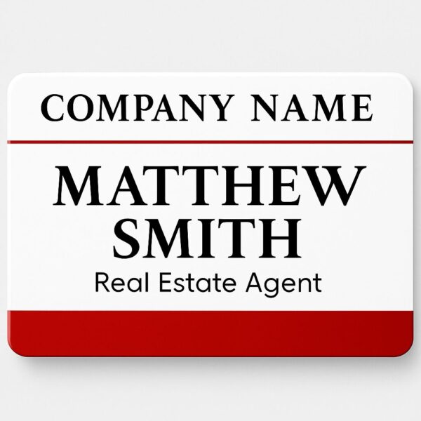 Business Essentials - Image 14