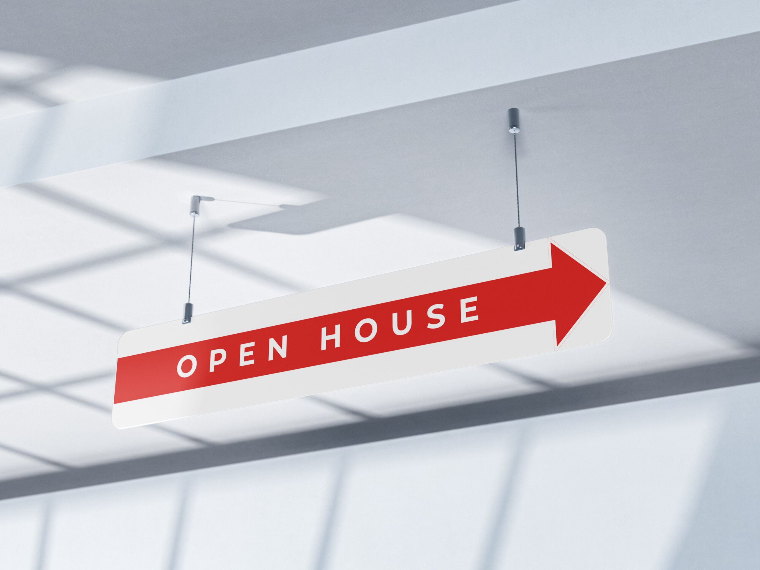 Signage & Installations - Image 6