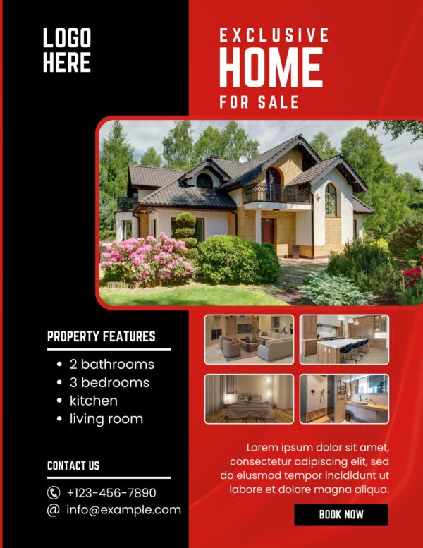 Marketing Materials - Image 2