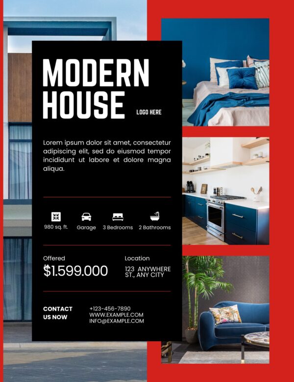 Marketing Materials - Image 4