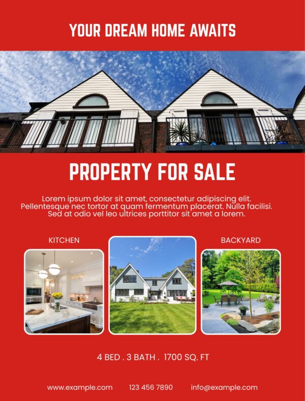 Marketing Materials - Image 6