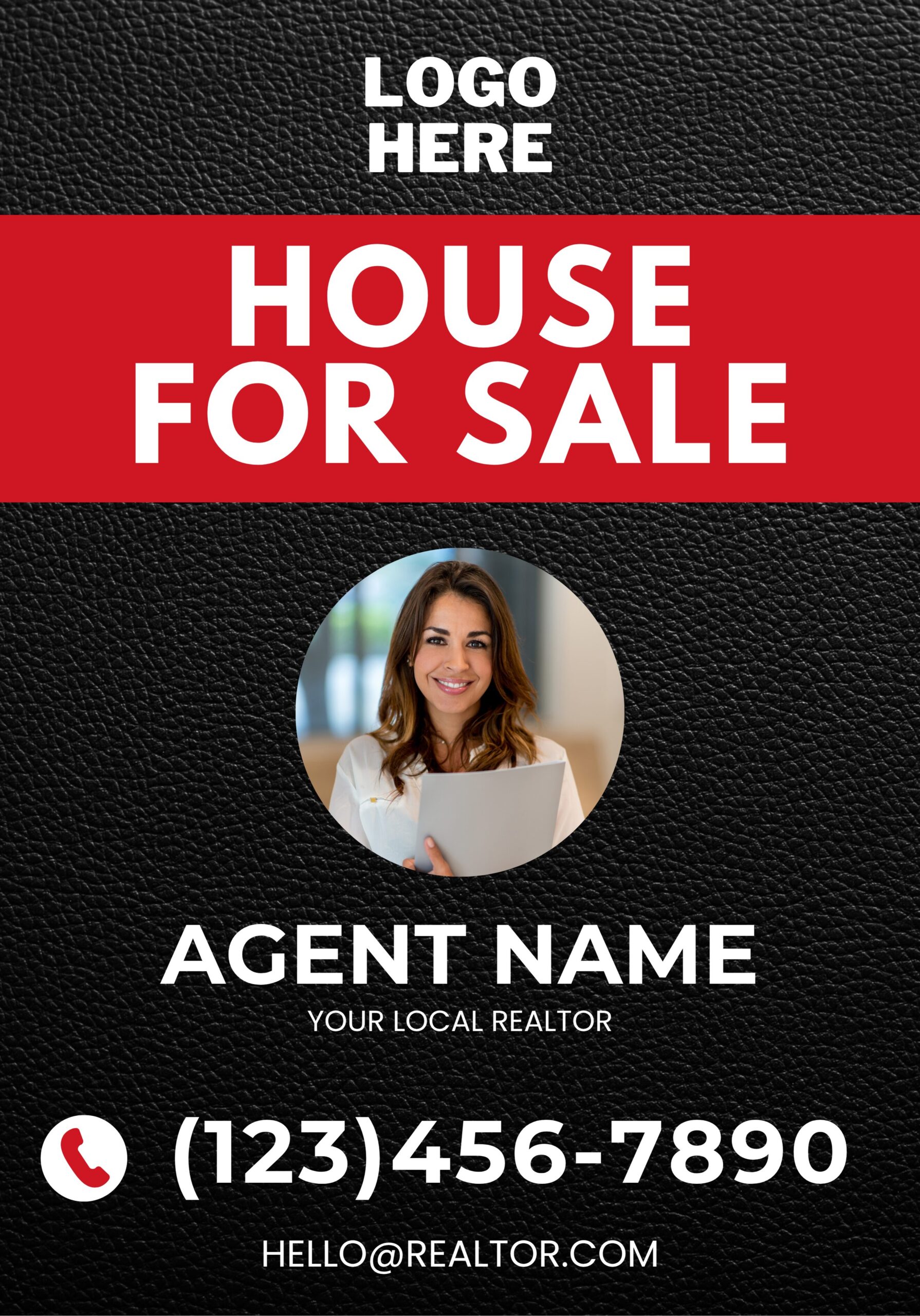 Signage & Installations - Image 14