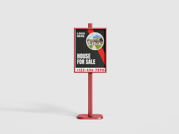 Branded Materials & Packaging - Image 6