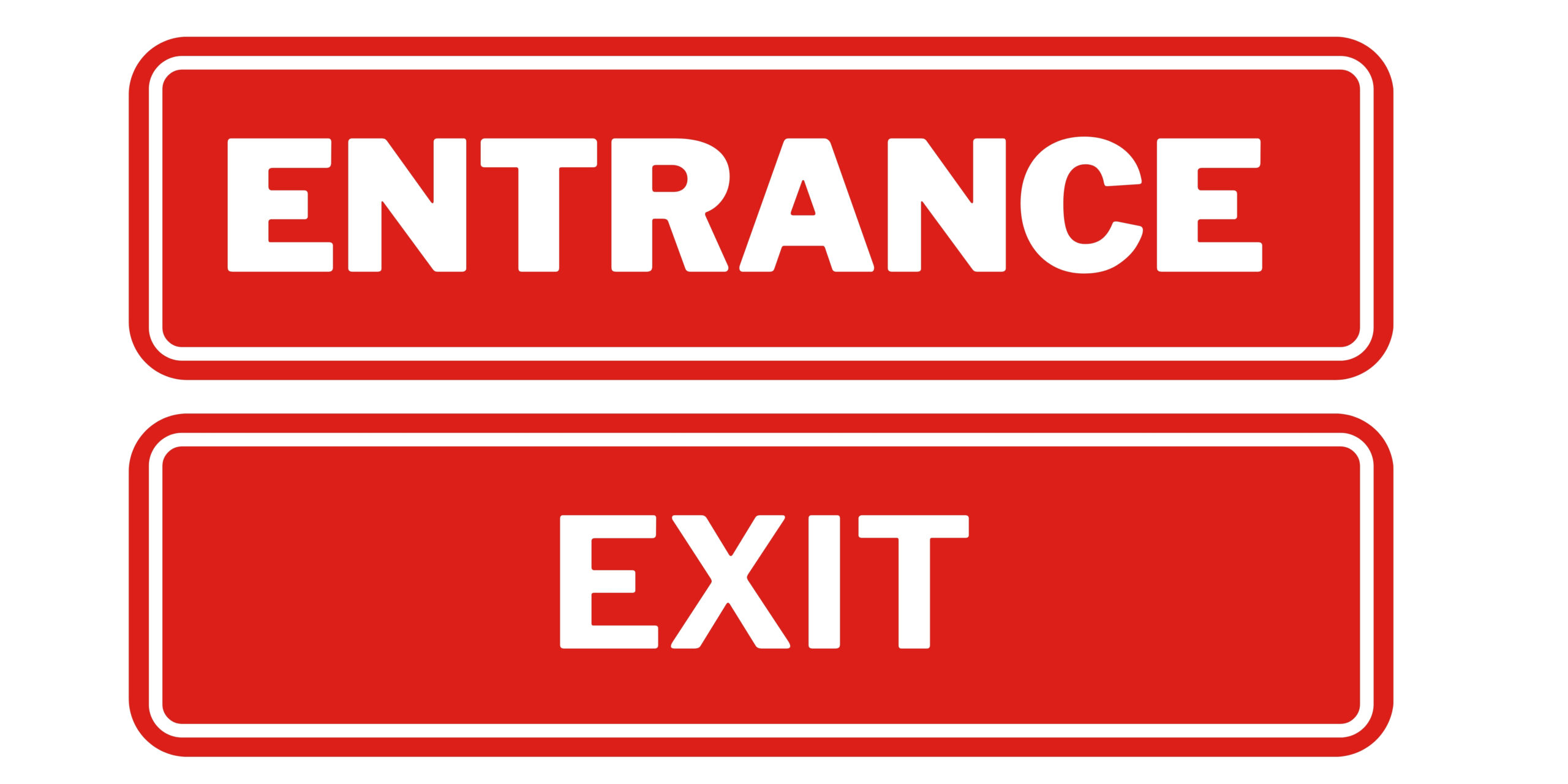 Signage & Installations - Image 3