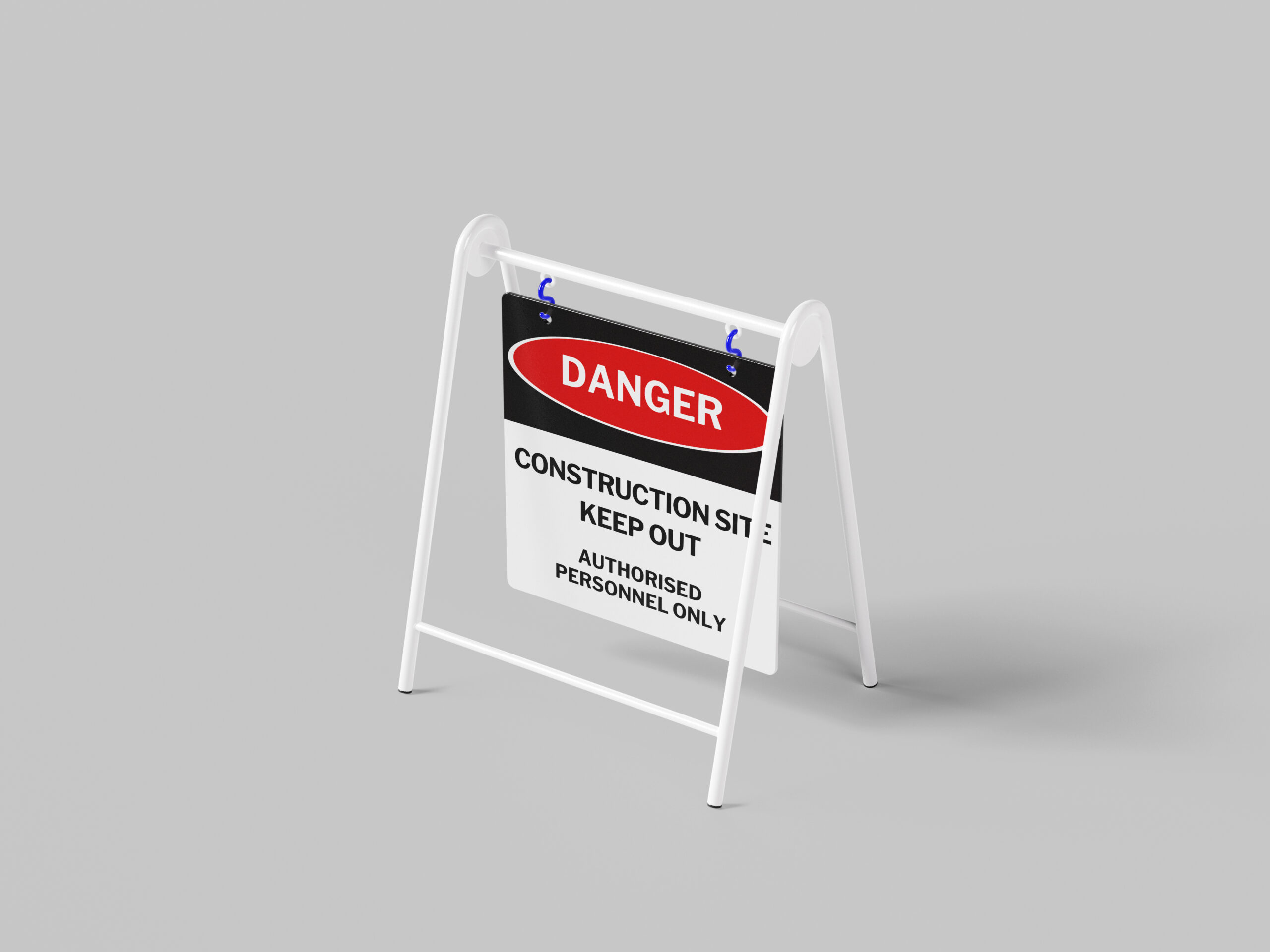 Signage & Installations - Image 8